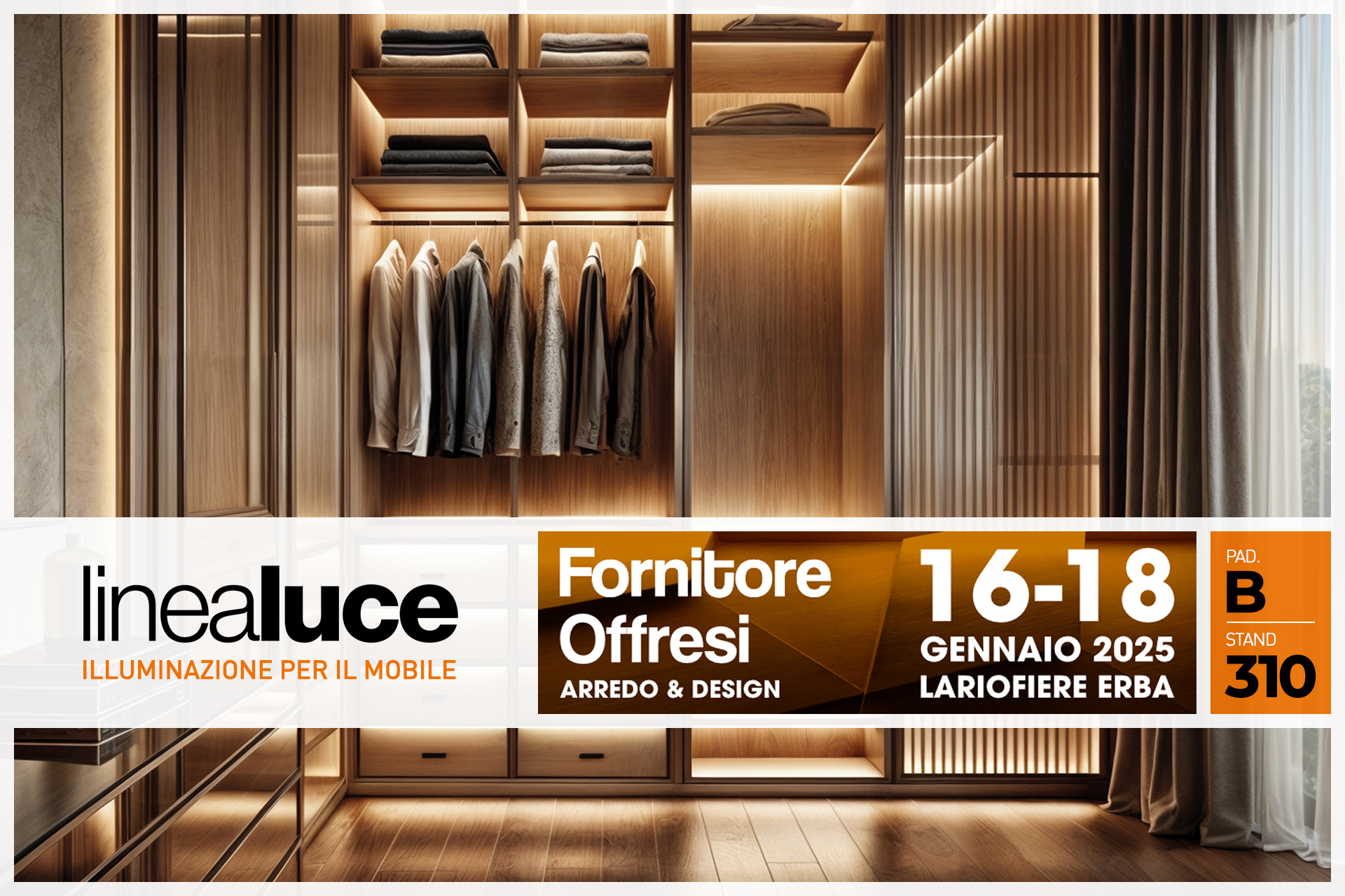 _Post_fornitore offresi