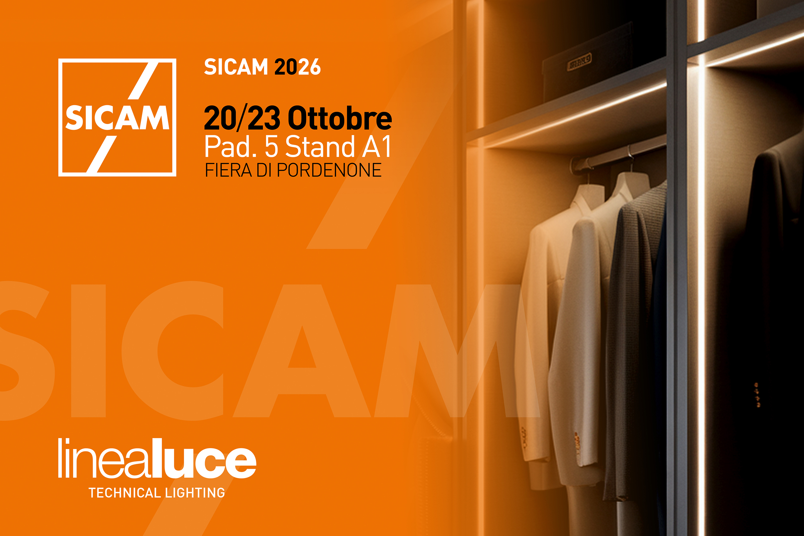 news-sito_sicam-2026